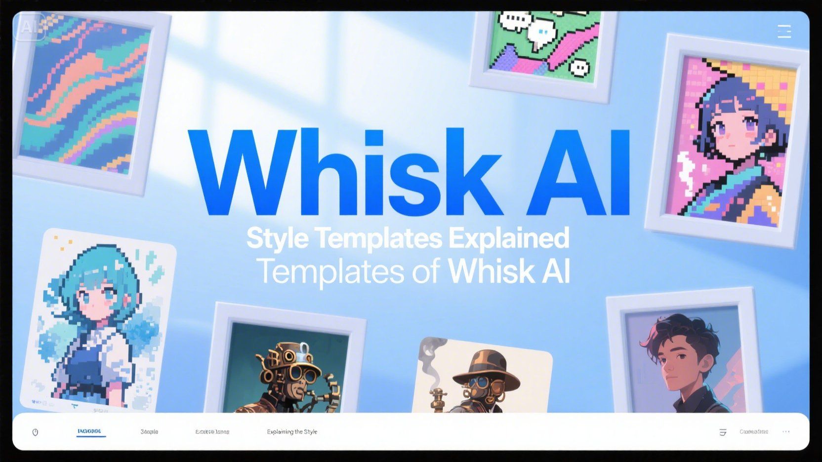 Blog post image